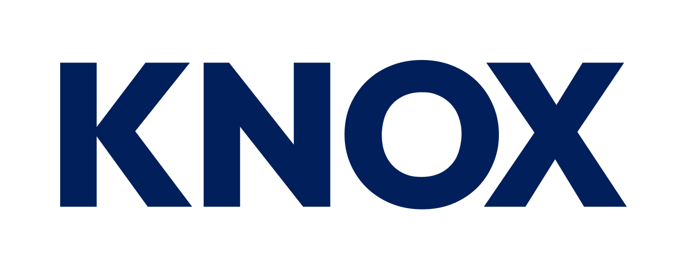 Knox Systems logo