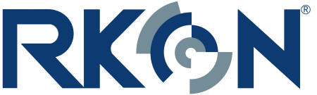 RKON logo
