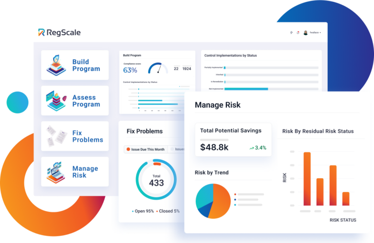 Image showcasing top cloud accounting software