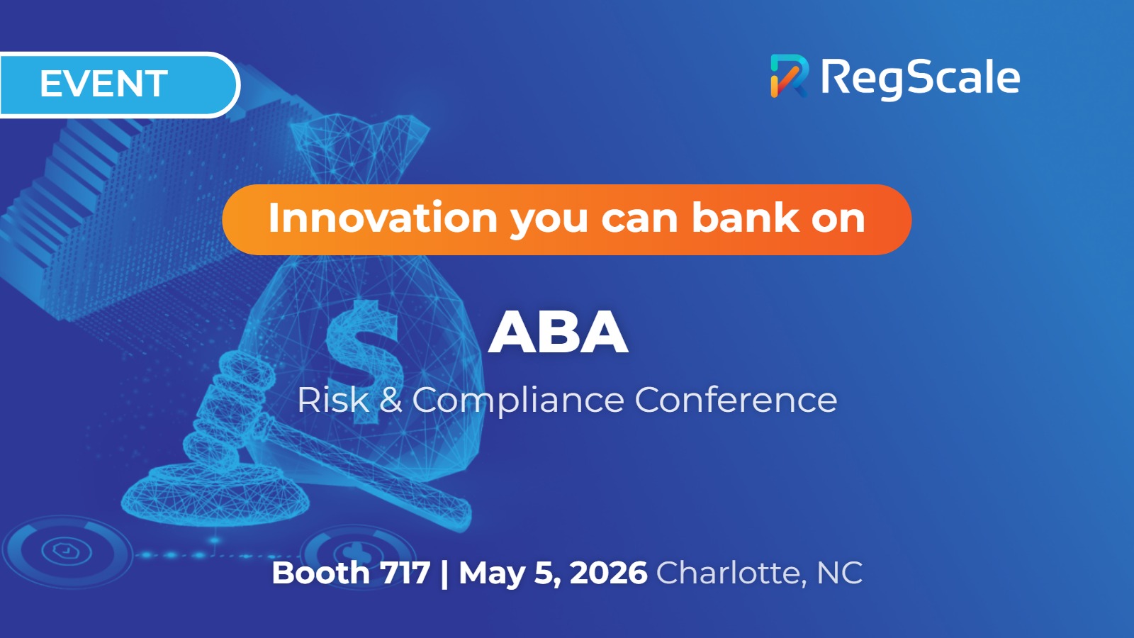 ABA Risk & Compliance Conference