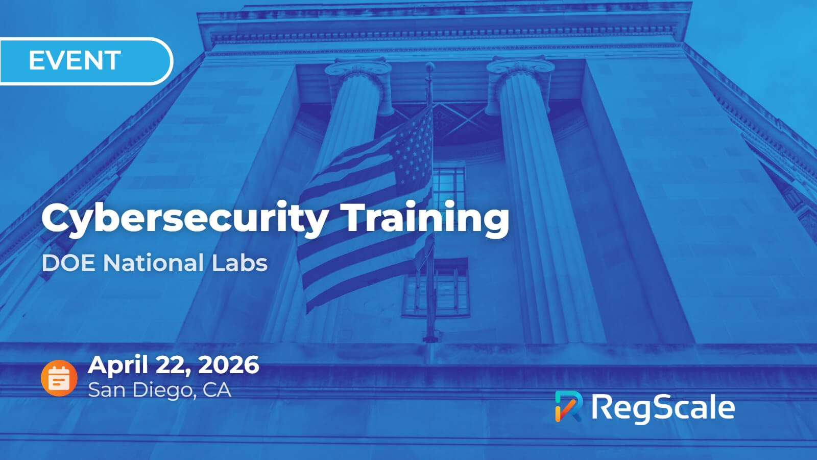 Cyberfire DOE National Labs Training