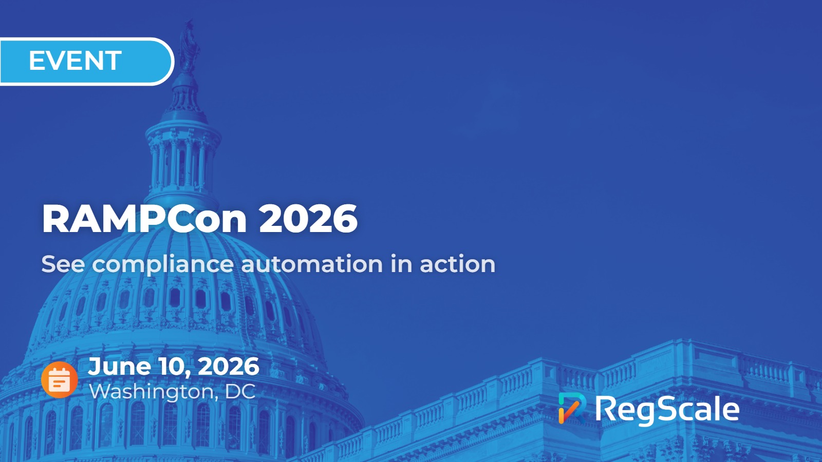 RAMPCon 2026