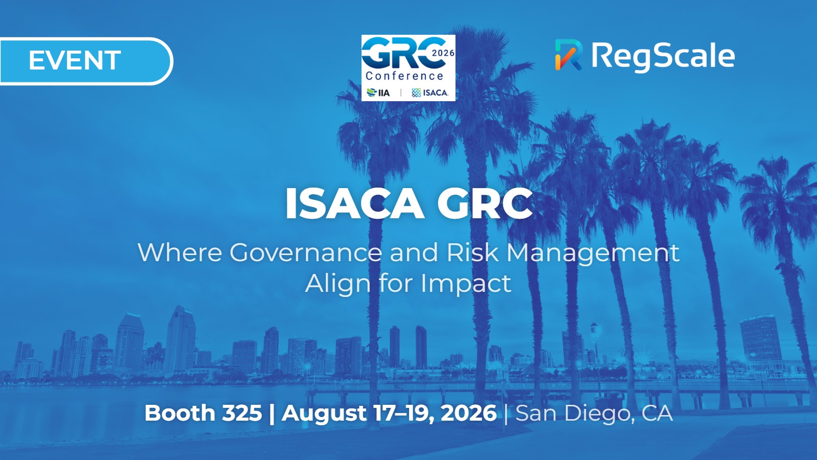 Where Governance and Risk Management Align for Impact