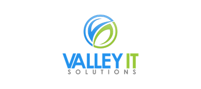 Valley IT Solutions logo