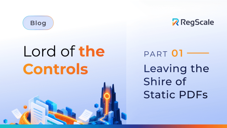 Lord of Controls Blog Thumbnail