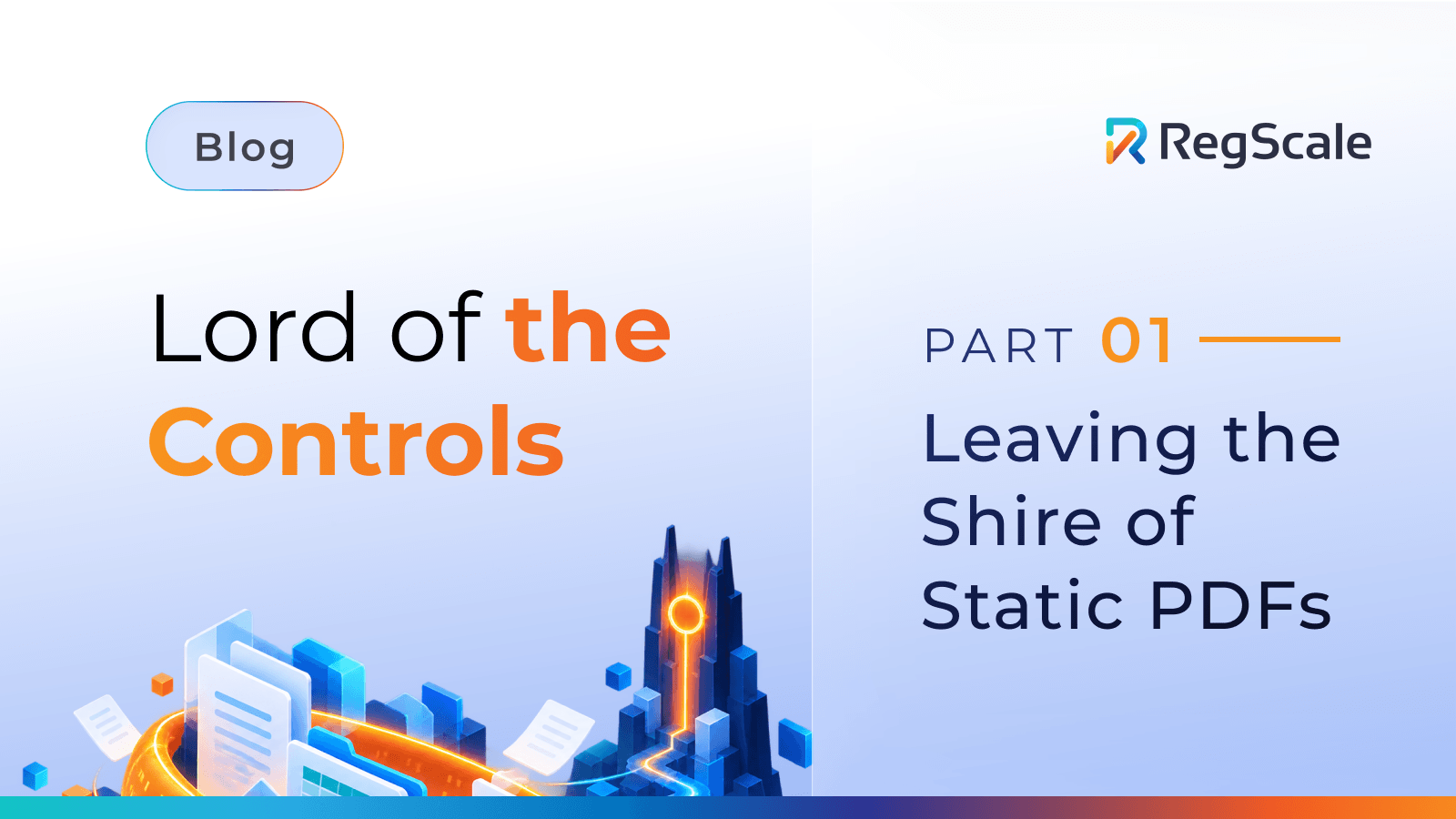 Lord of Controls Blog Thumbnail